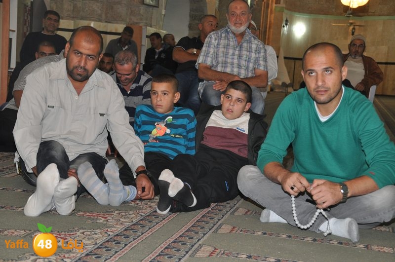 jawa2ez ramdan ud (28).JPG